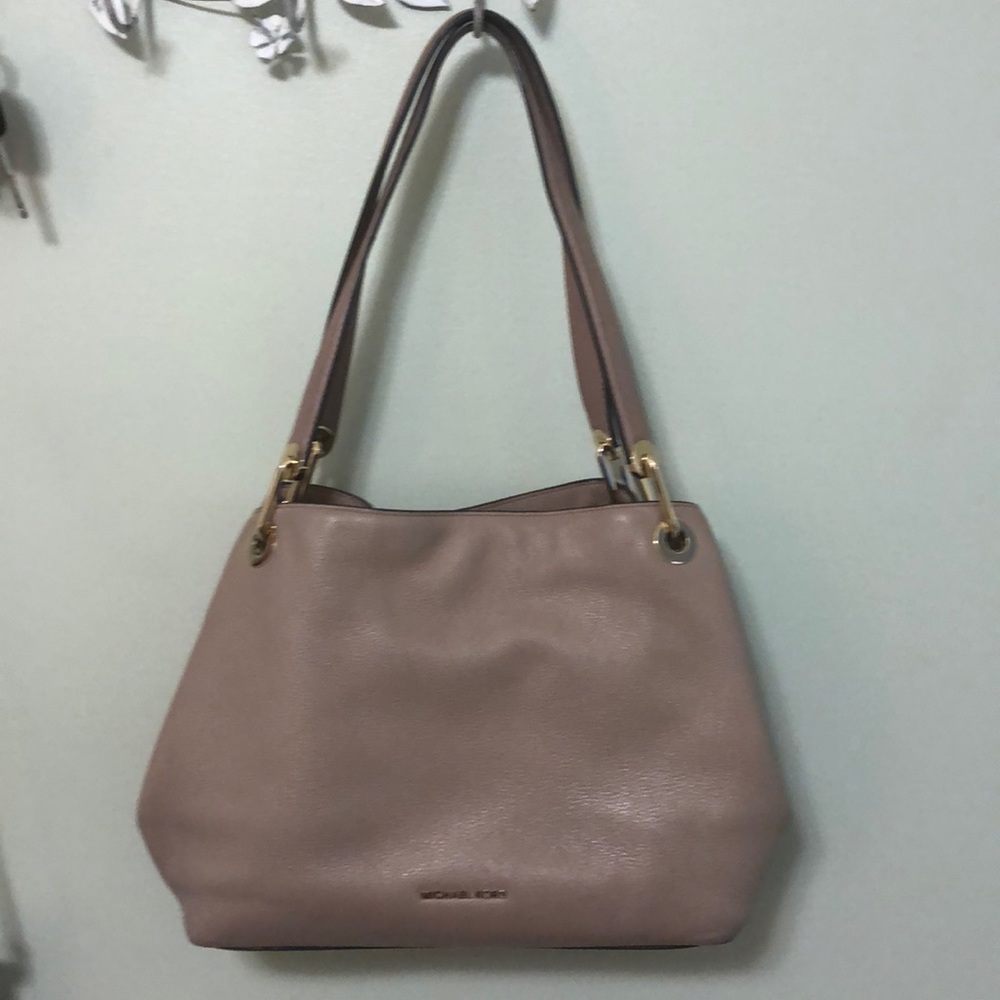 Michael Kors handbag